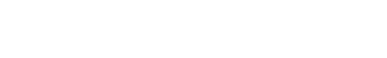 https://bitwarden.com/