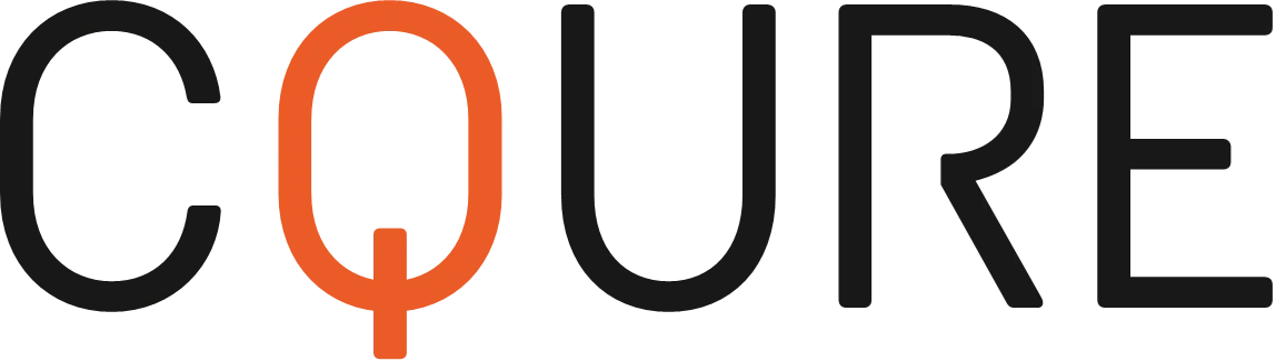 https://cqure.pl/