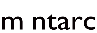 https://mintarc.com/