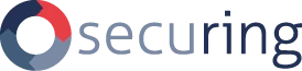 https://www.securing.pl/