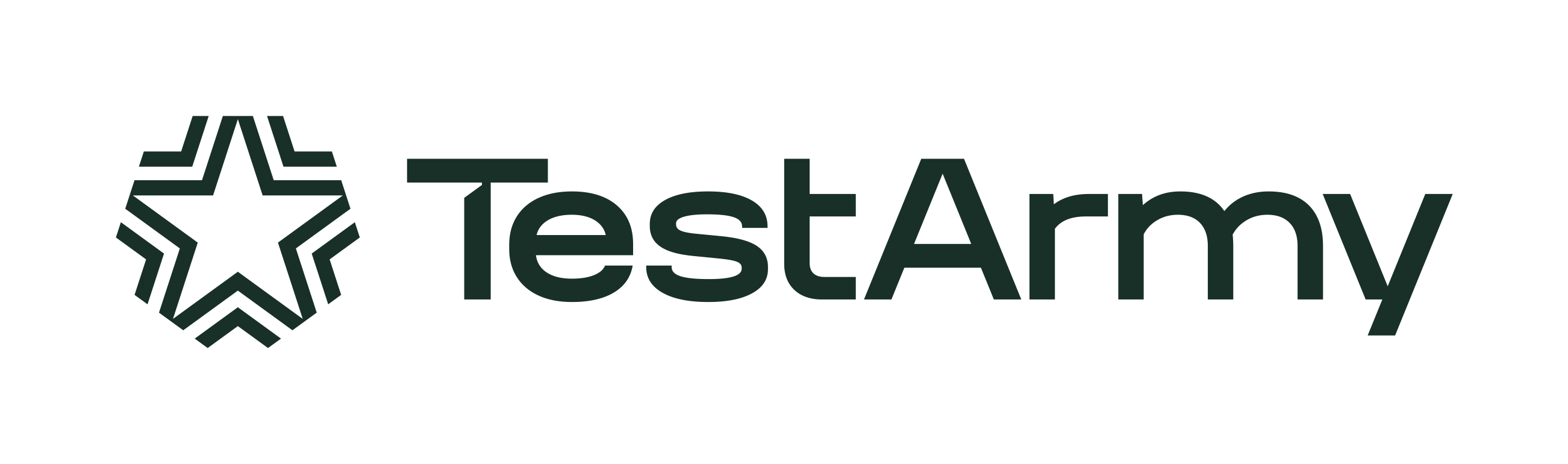 https://testarmy.com/